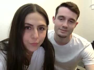 webcam couple unexpected__couple capture image #5625337