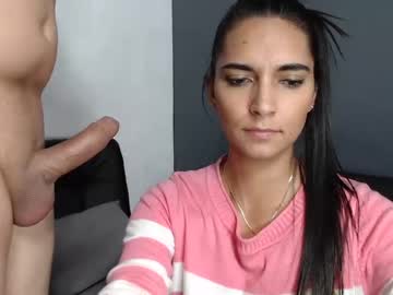 webcam couple danyxxx2013 capture image #1806912