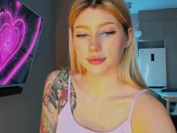 webcam girl _austra1ia capture image #5099194