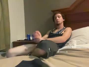 webcam man couplecltnc37 capture image #3446373