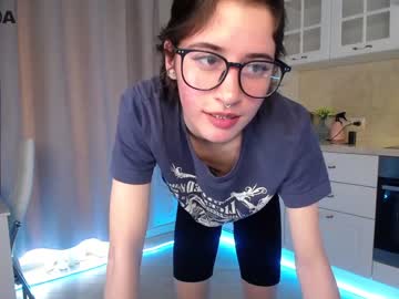 webcam girl kate_lewis capture image #3910840
