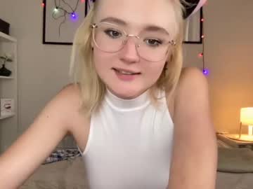webcam girl oksana_frolova capture image #200024