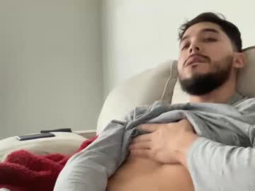 webcam man papicubano_guapo23cm capture image #5427110
