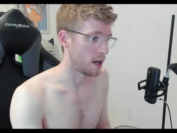 webcam man blueeyedtallguy capture image #5543184
