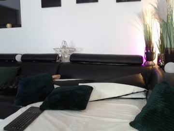 webcam girl marrylouanne capture image #4960515