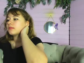 webcam girl panacealove capture image #3405440
