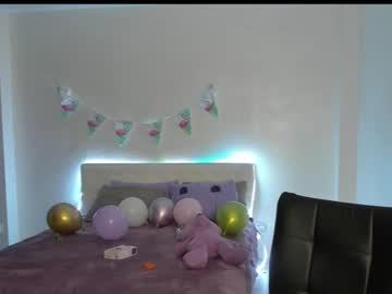 webcam girl amy_small capture image #3980924