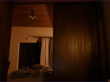 webcam girl bitter_moon capture image #4042897