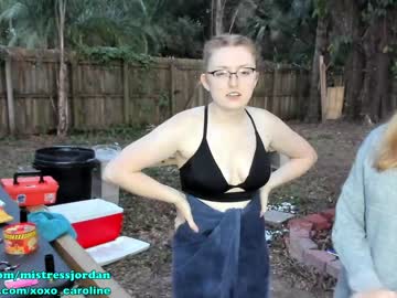 webcam girl ginger_little capture image #2119173