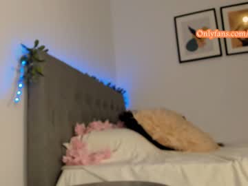 webcam girl hell_lo capture image #3220610