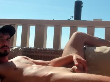 webcam man justhorny7772 capture image #2278007