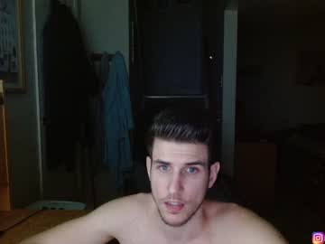 webcam man cloudsent capture image #2603125