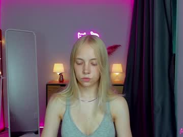 webcam girl appr0ved capture image #3570417