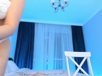 webcam girl bae_suz capture image #1016954