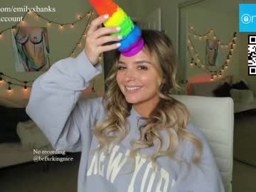 webcam girl befxckingnice capture image #4369596