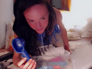 webcam girl lilrosiedoll capture image #1669763