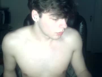 webcam man str11111 capture image #5609140