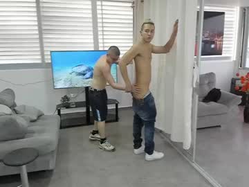 webcam man bisexlife_hot capture image #652422