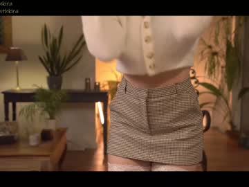 webcam girl chillwithkira capture image #1725916