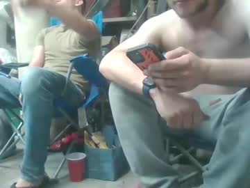 webcam man roberto66693 capture image #5491389