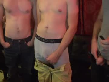 webcam man hollandhousestudios capture image #1145480