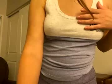 webcam girl sassy3va capture image #883629