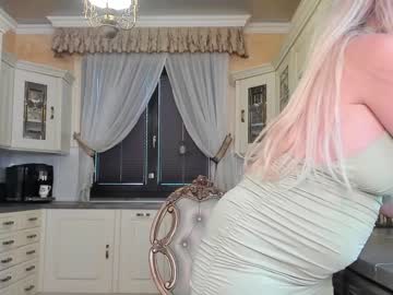 webcam girl tunderose capture image #5090134
