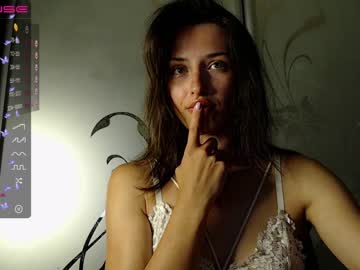 webcam girl water__lily capture image #2962237