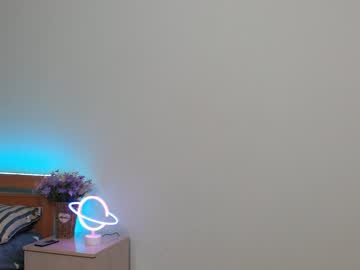 webcam girl alisastrange capture image #4967527