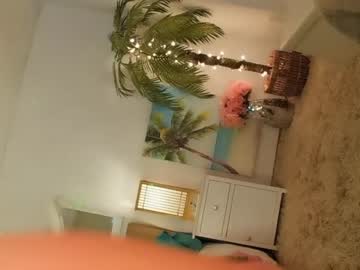 webcam girl amyvalentine capture image #2352502
