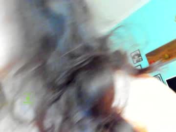 webcam girl demurelixir capture image #5219794