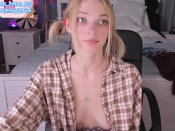 webcam girl melissaallens capture image #229207
