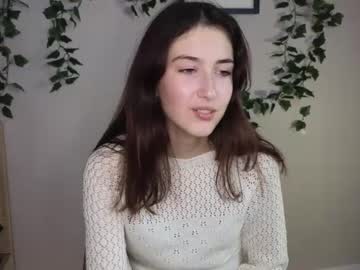 webcam girl sophiaheidi capture image #5503561