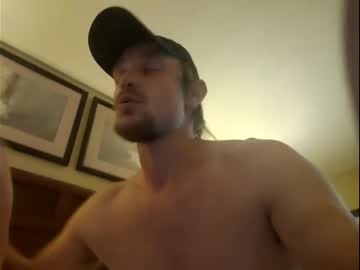 webcam couple agamecouple capture image #1163488