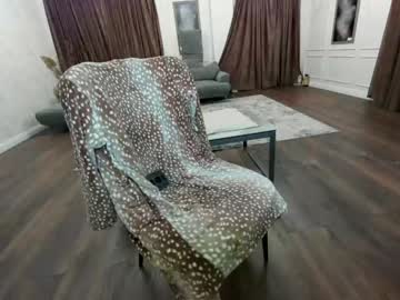 webcam girl ehotlovea capture image #2416906