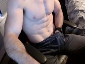 webcam man hardabs256 capture image #1494278