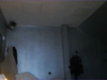 webcam girl juliabeng1 capture image #4946566