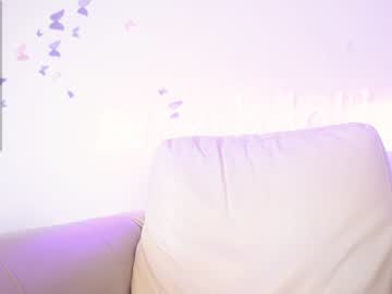 webcam girl superbdolls capture image #4560984