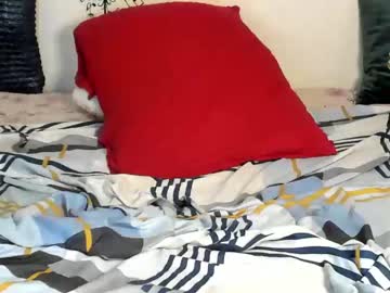 webcam girl aswildorange capture image #35694