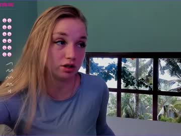 webcam couple huntertiana capture image #2821338