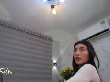 webcam girl letiziafulkers1 capture image #1830684