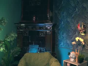 webcam girl lolly_bella_ capture image #1011643