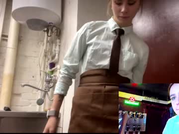 webcam couple dirtypub capture image #1377690