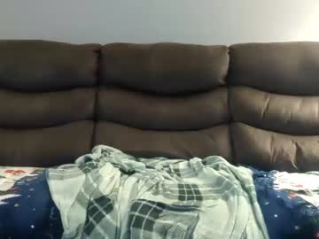 webcam man dudewifnuts capture image #5514397