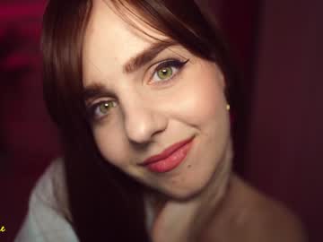 webcam girl excitease capture image #3732449