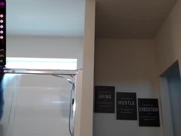 webcam man benny_bee capture image #451848