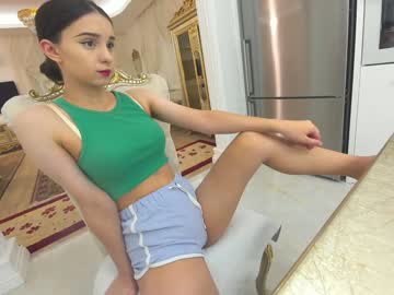 webcam girl ehotlovea capture image #4385941