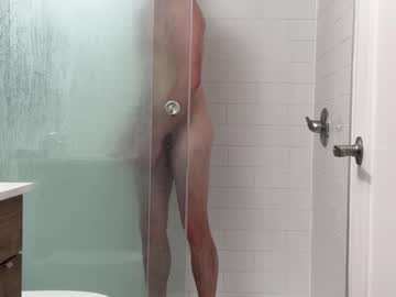 webcam man sadboycnd capture image #5210891