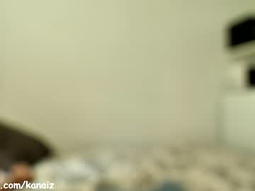 webcam girl bunnyblondy capture image #3072765