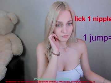 webcam girl stella_blush capture image #306696
